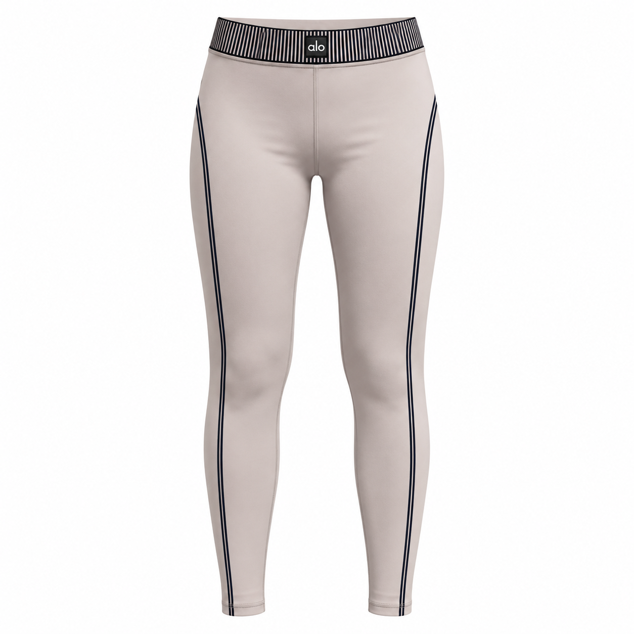 Airlift High-Waist 7/8 Line Up Legging