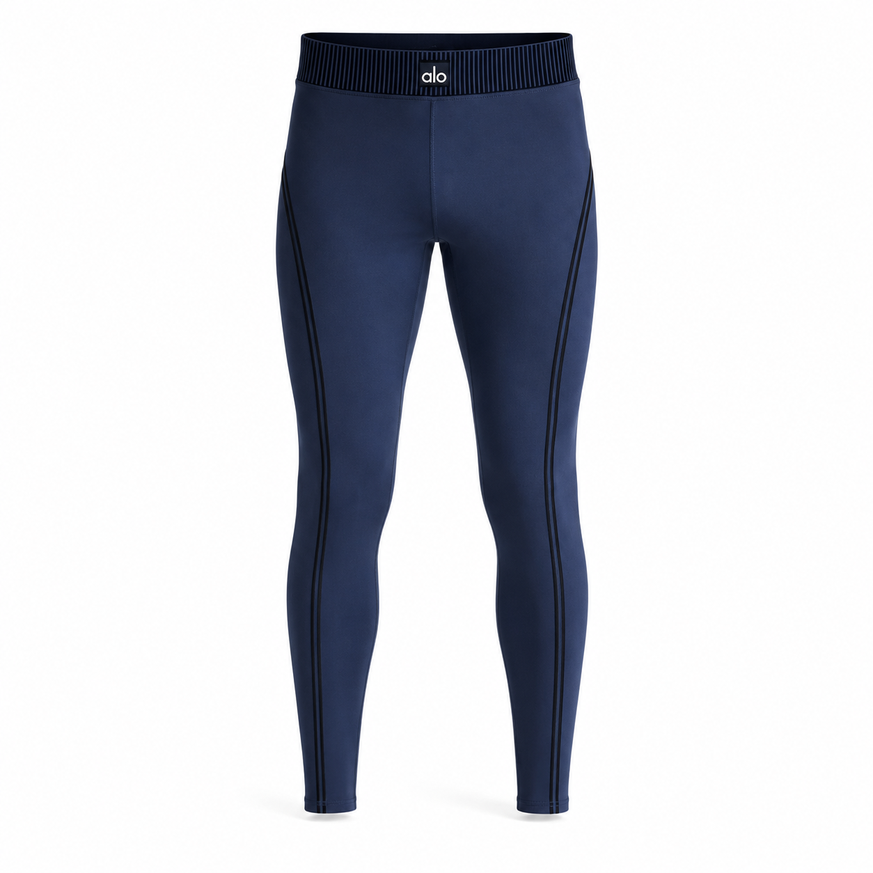 Airlift High-Waist 7/8 Line Up Legging