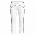 Airbrush High-Waist Heart Throb Legging