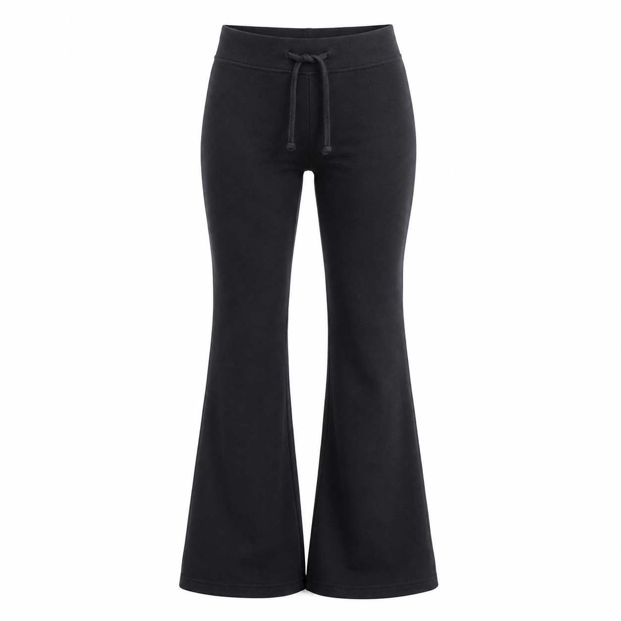 Sway Boot Cut Sweatpant