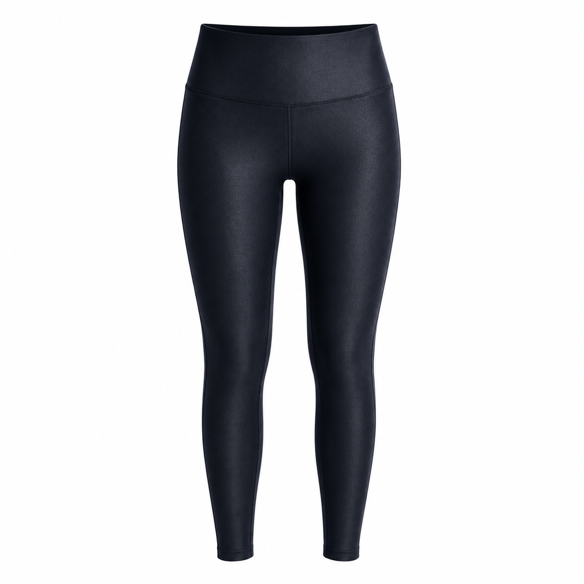 Airlift Strength Extreme High-Waist 7/8