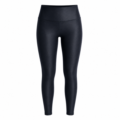 Airlift Strength Extreme High-Waist 7/8