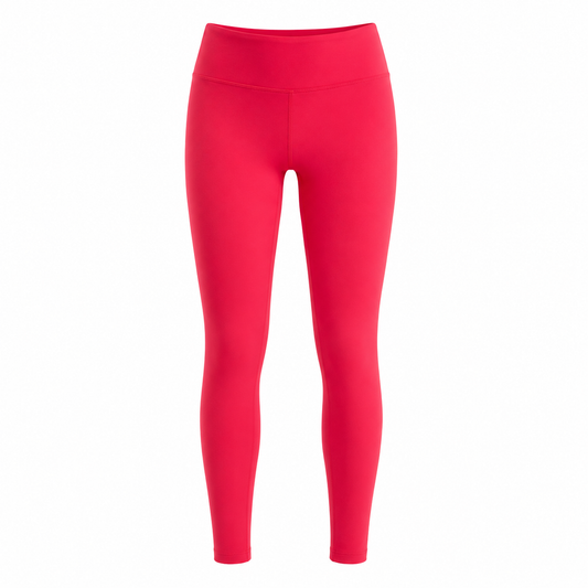 Airlift Strength Extreme High-Waist 7/8