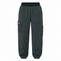 Polar Fleece Wintry Mix Pant