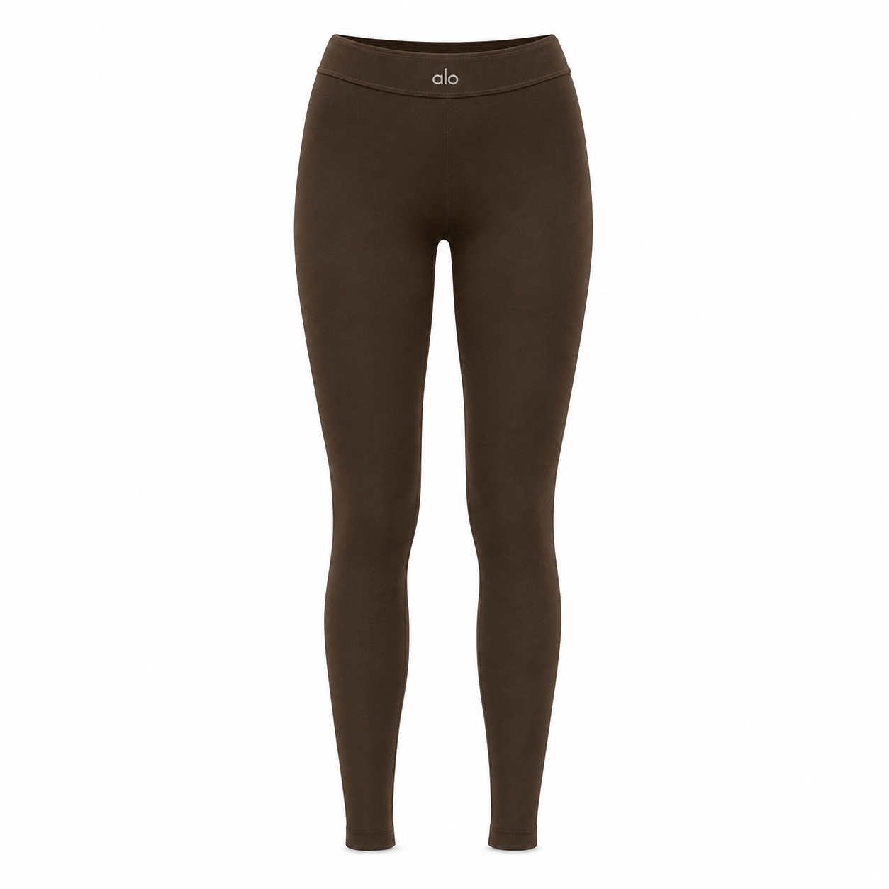 Airlift High-Waist Suit Up Legging
