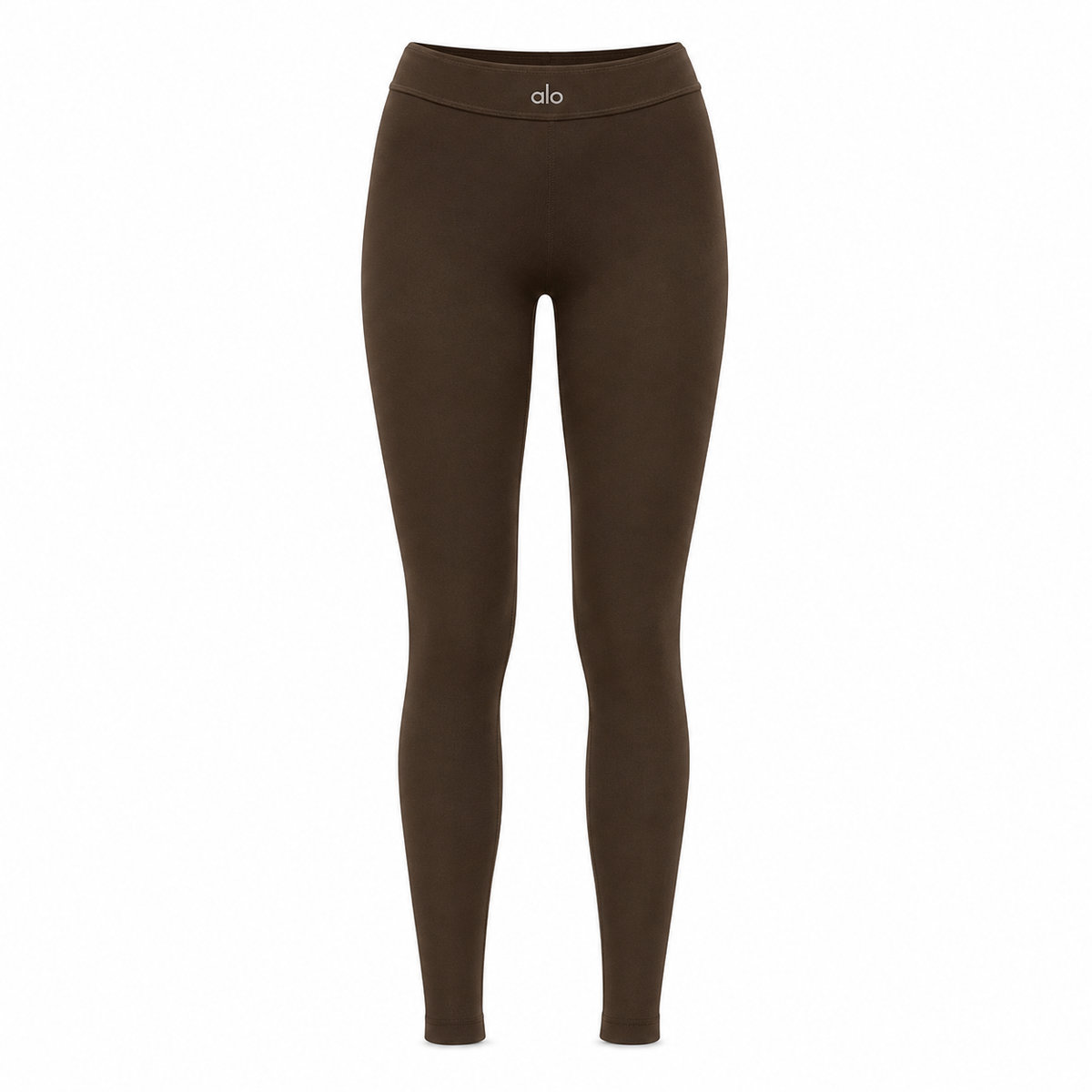Airlift High-Waist Suit Up Legging