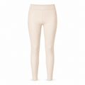 Airlift High-Waist Suit Up Legging