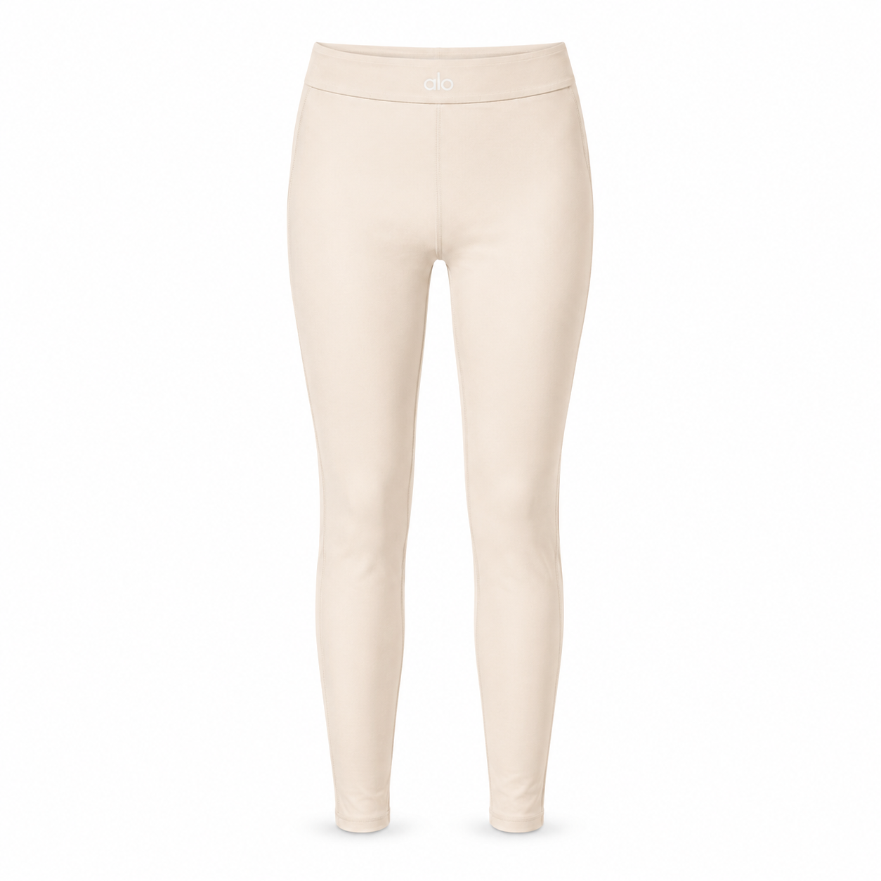Airlift High-Waist Suit Up Legging