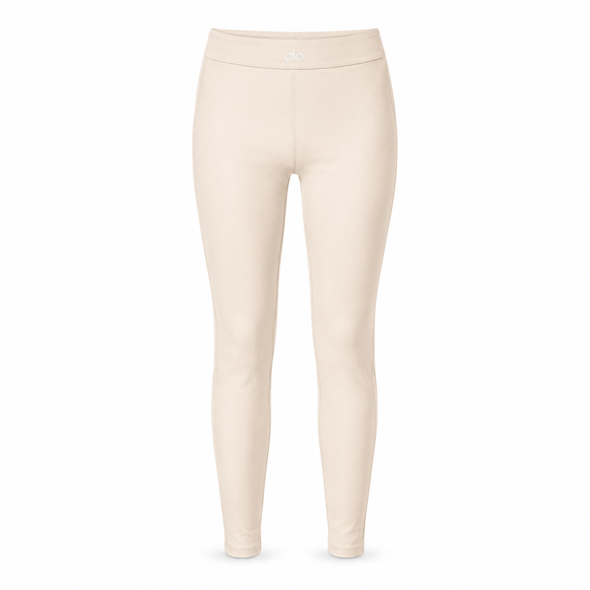 Airlift High-Waist Suit Up Legging