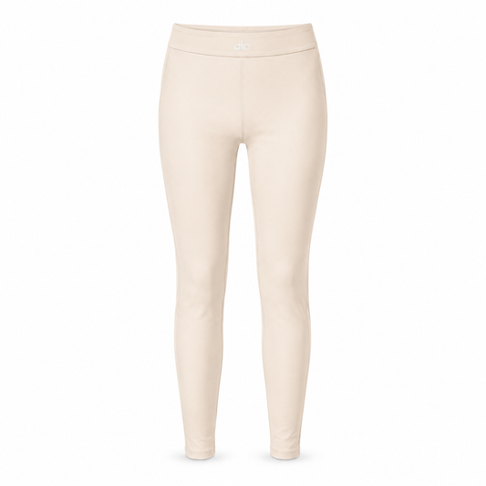 Airlift High-Waist Suit Up Legging