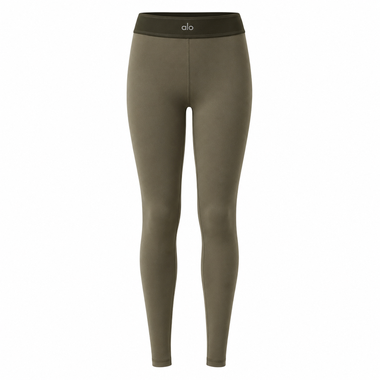 Airlift High-Waist Suit Up Legging