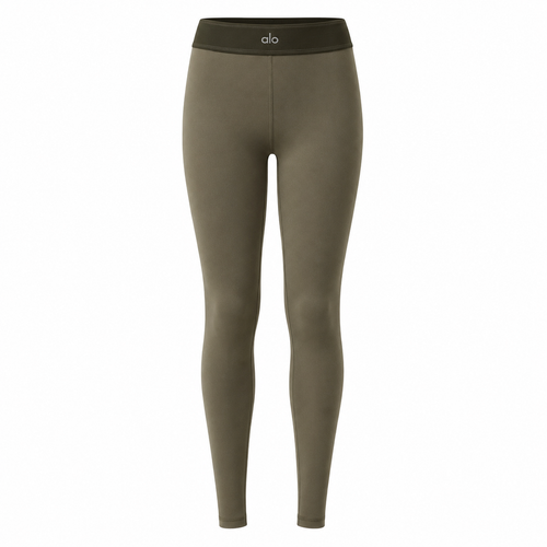 Airlift High-Waist Suit Up Legging