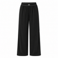 Suit Up Trouser (Regular)