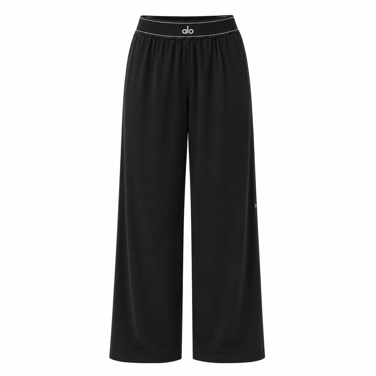 Suit Up Trouser (Regular)