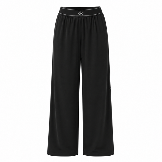 Suit Up Trouser (Regular)