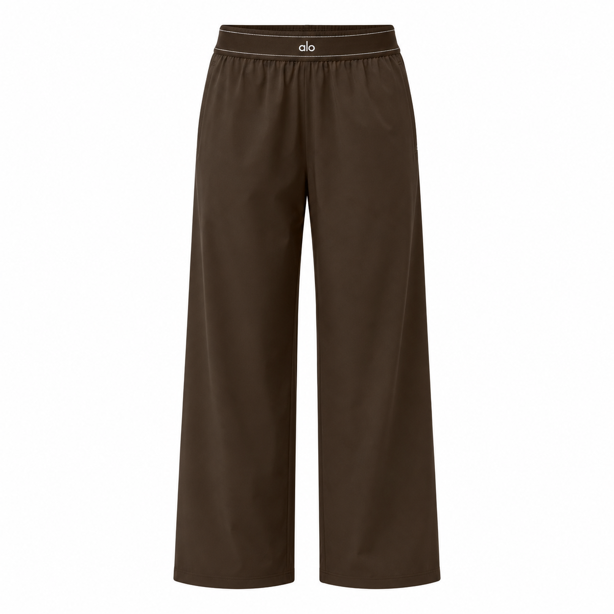 Suit Up Trouser (Regular)