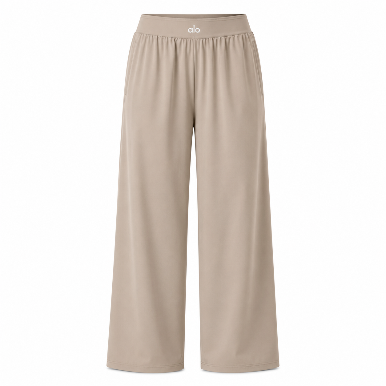 Suit Up Trouser (Regular)