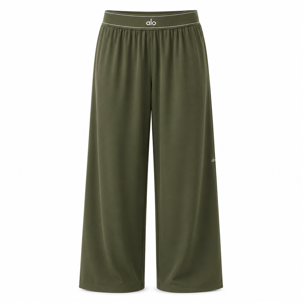Suit Up Trouser (Regular)