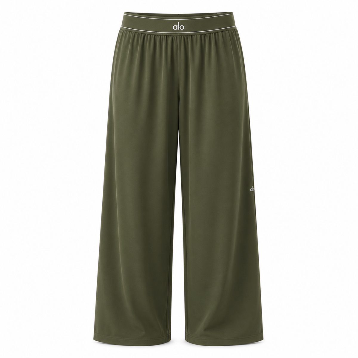 Suit Up Trouser (Regular)