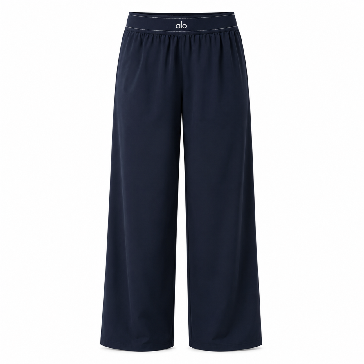 Suit Up Trouser (Regular)