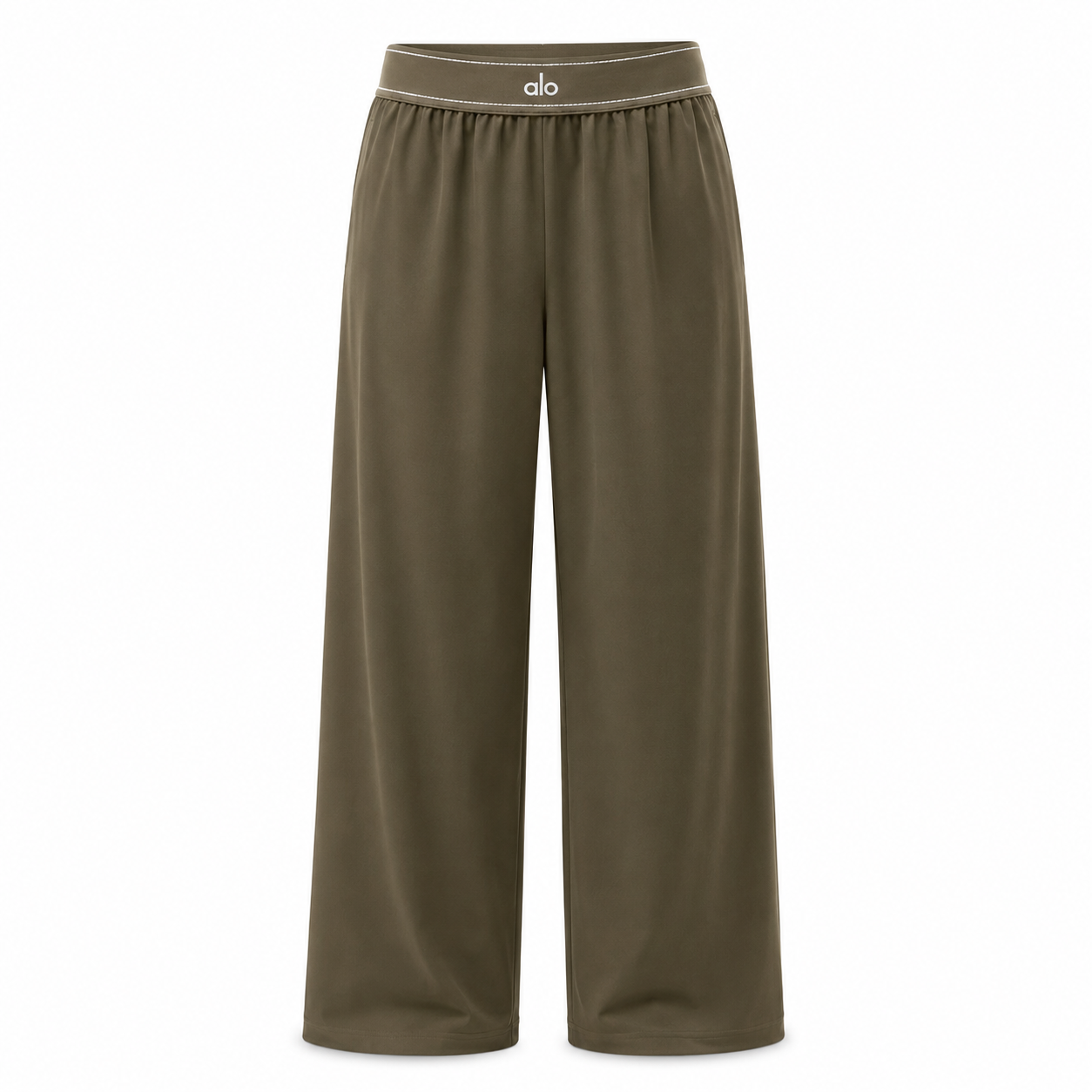 Suit Up Trouser (Regular)