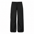 Low Rise Megastar  Cargo Pant