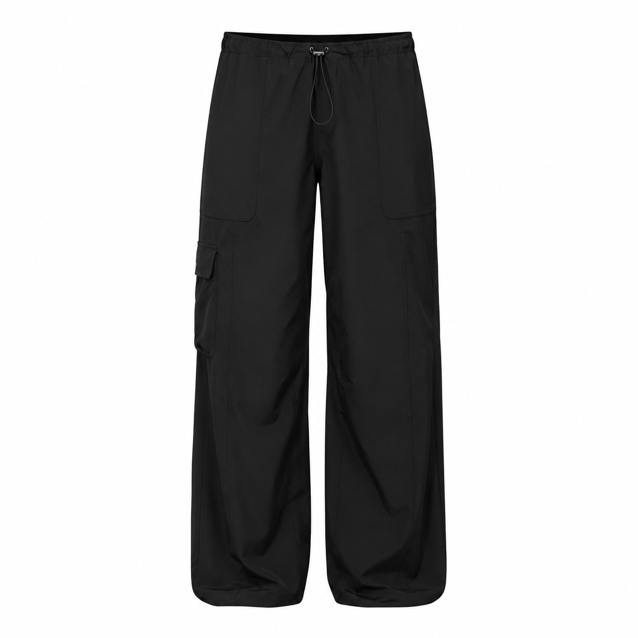 Low Rise Megastar  Cargo Pant