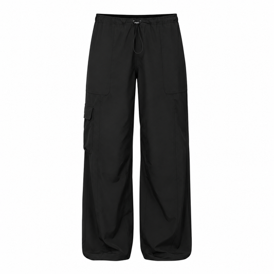Low Rise Megastar  Cargo Pant