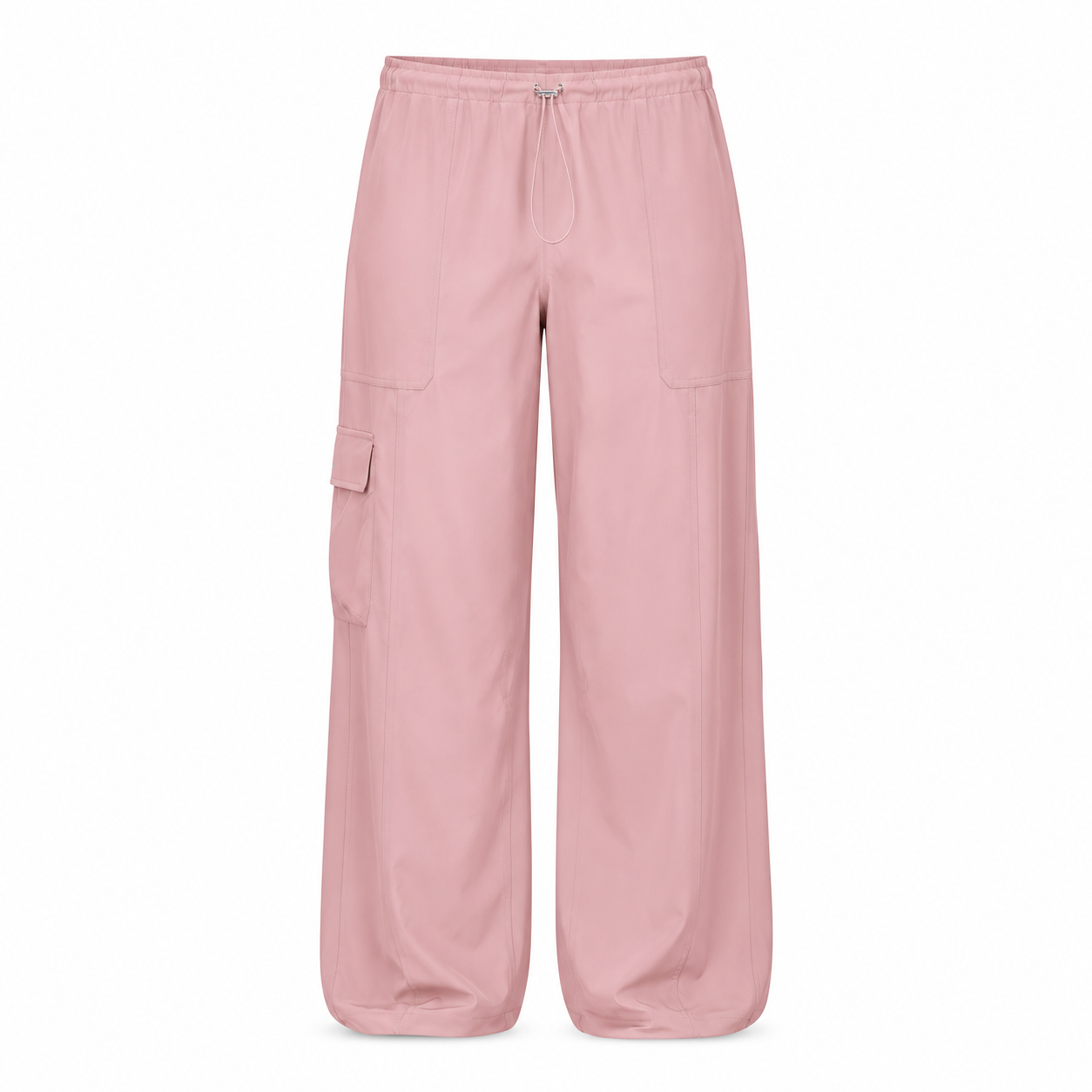 Low Rise Megastar  Cargo Pant