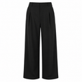 High-Waist Pursuit Trouser (Regular)