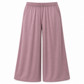 Breezy Wide Leg Pant (Long)