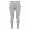 Alosoft High-Waist Heart Throb Legging