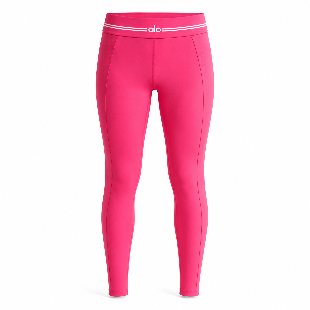 Alosoft High-Waist 7/8 Relay Legging