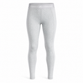 Alosoft High-Waist 7/8 Relay Legging