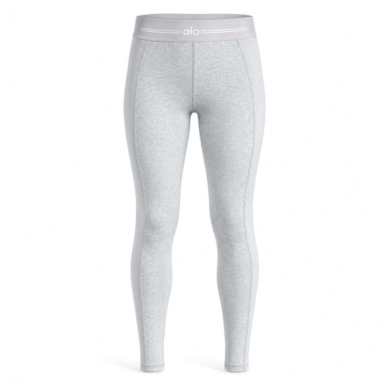 Alosoft High-Waist 7/8 Relay Legging