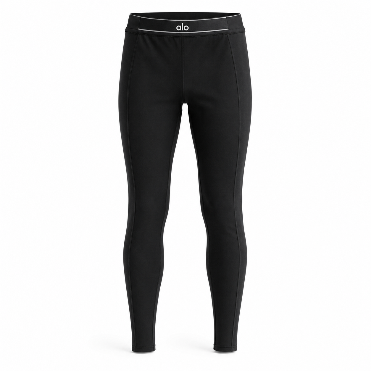 Alosoft High-Waist 7/8 Relay Legging