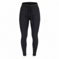 Airlift Mesh High-Waist Divine Legging