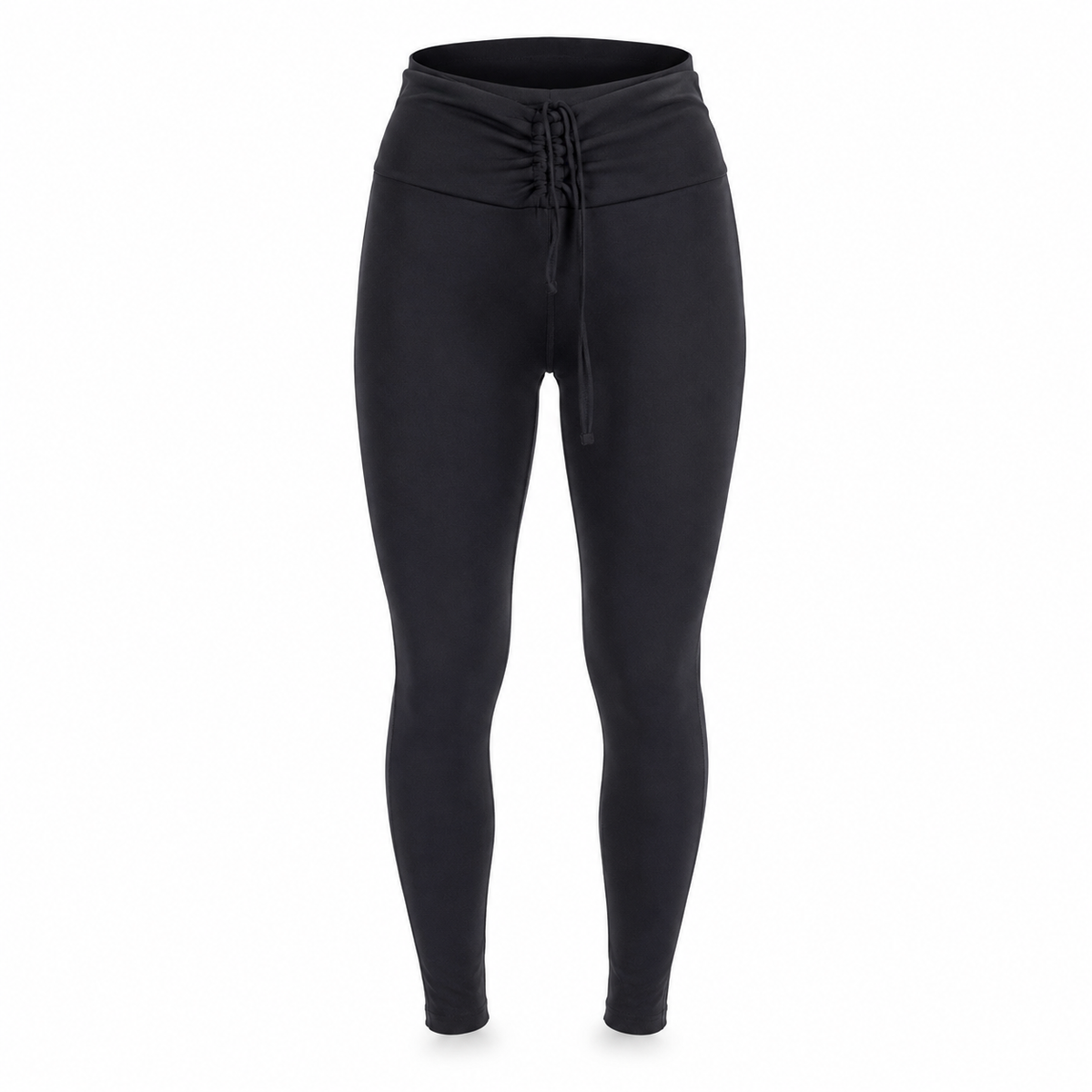 Airlift Mesh High-Waist Divine Legging