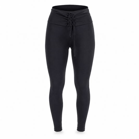 Airlift Mesh High-Waist Divine Legging