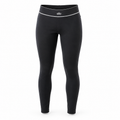 Al High-Waist Alignment Leg