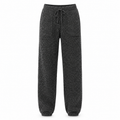 Marl Sweater Pant