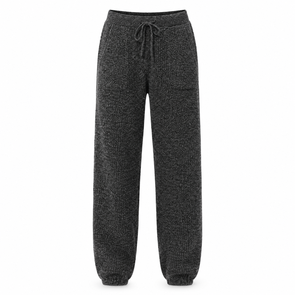 Marl Sweater Pant