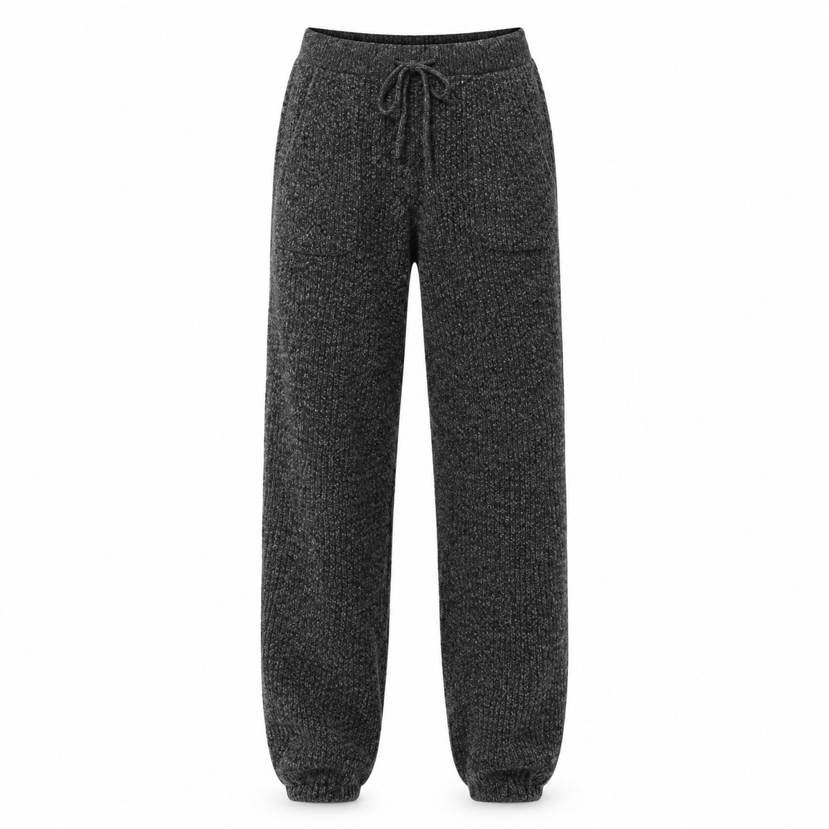 Marl Sweater Pant
