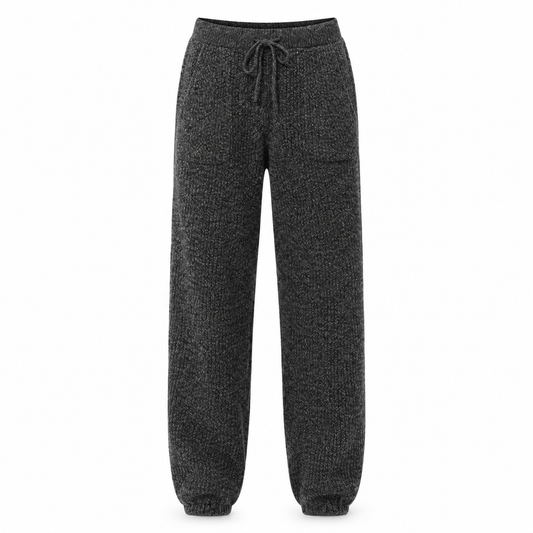 Marl Sweater Pant