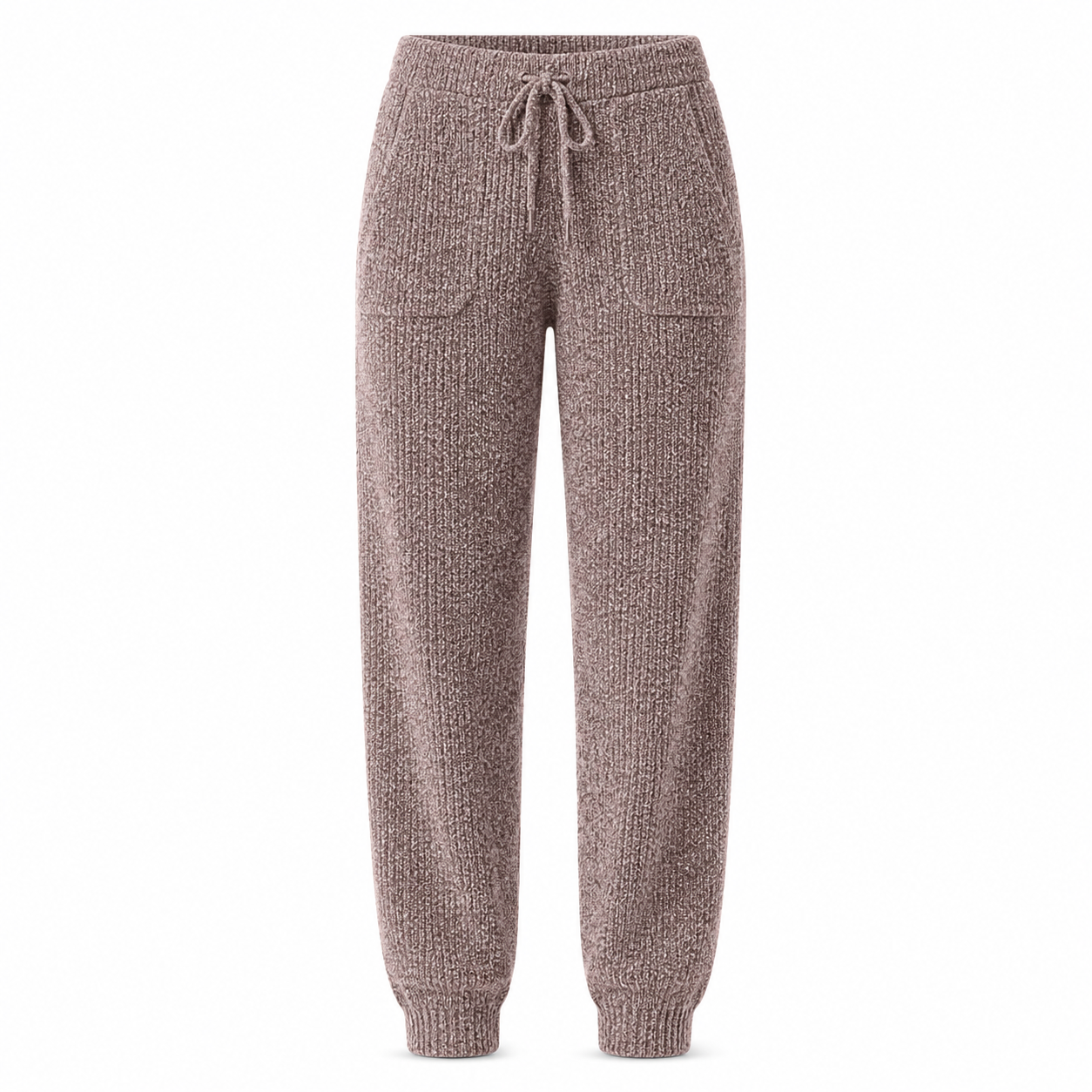 Marl Sweater Pant