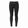 Airlift Mesh High-Waist Darling Stirrup