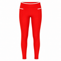 Airlift High Waist Charger 7/8 Legging