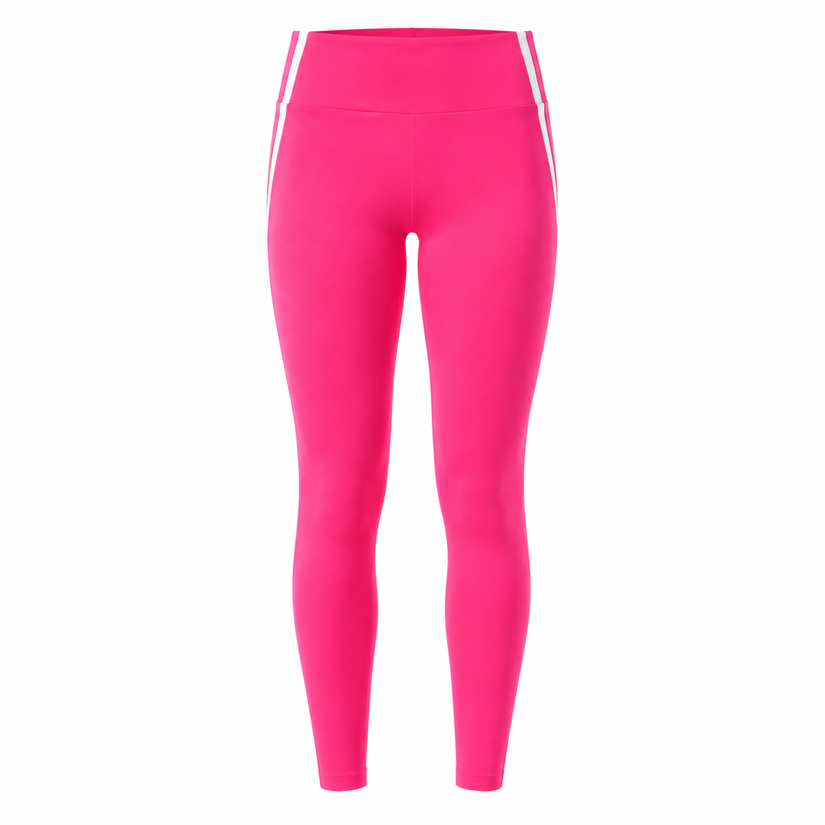 Airlift High-Waist Super Sleek Contrast