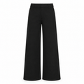 High Road Straight Leg Pant