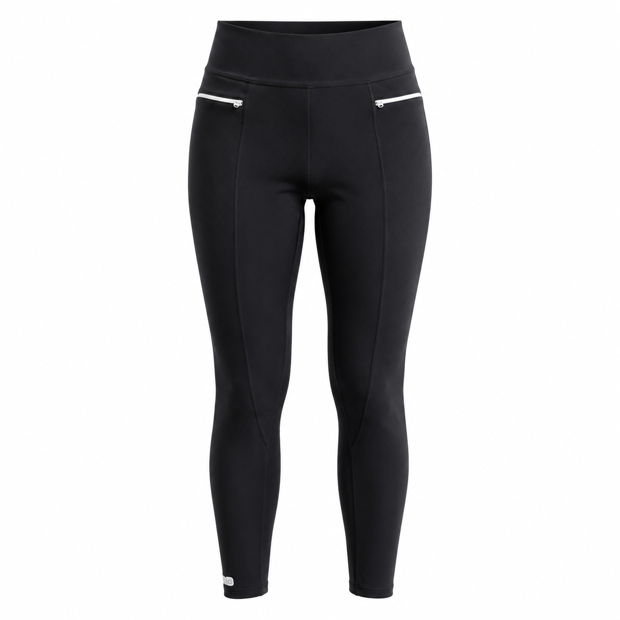 Airbrush High-Waist Fast Track Legging